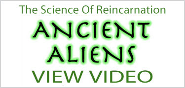 Ancients Aliens