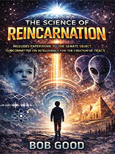The Science Of Reincarnation