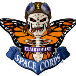 Clairvoyant Space Corps